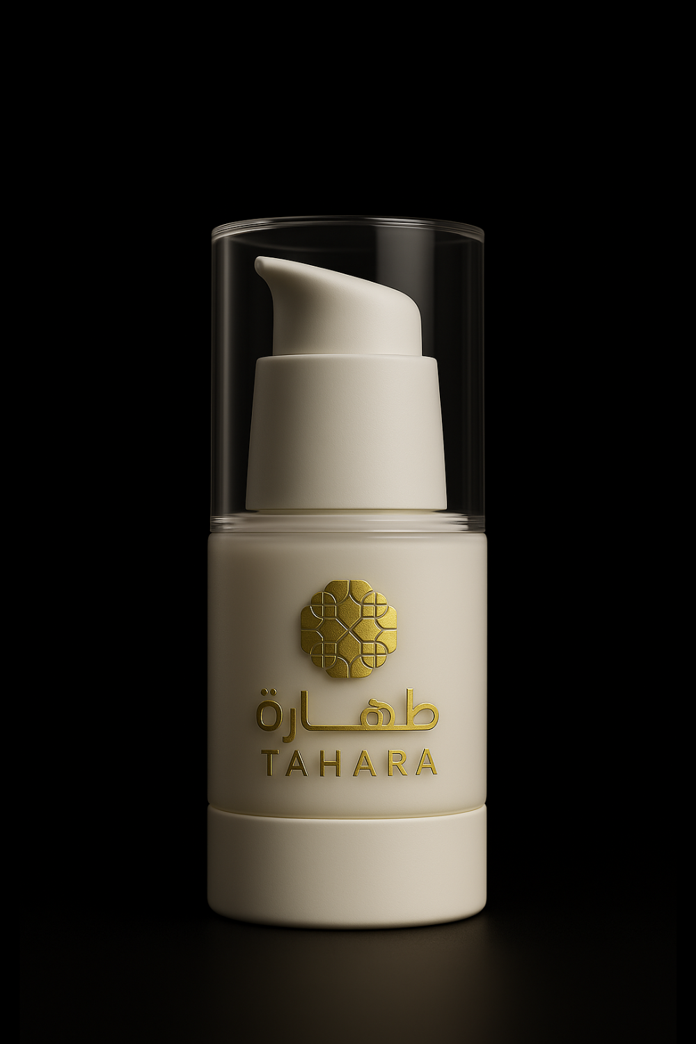 Tahara 15ml - Classique