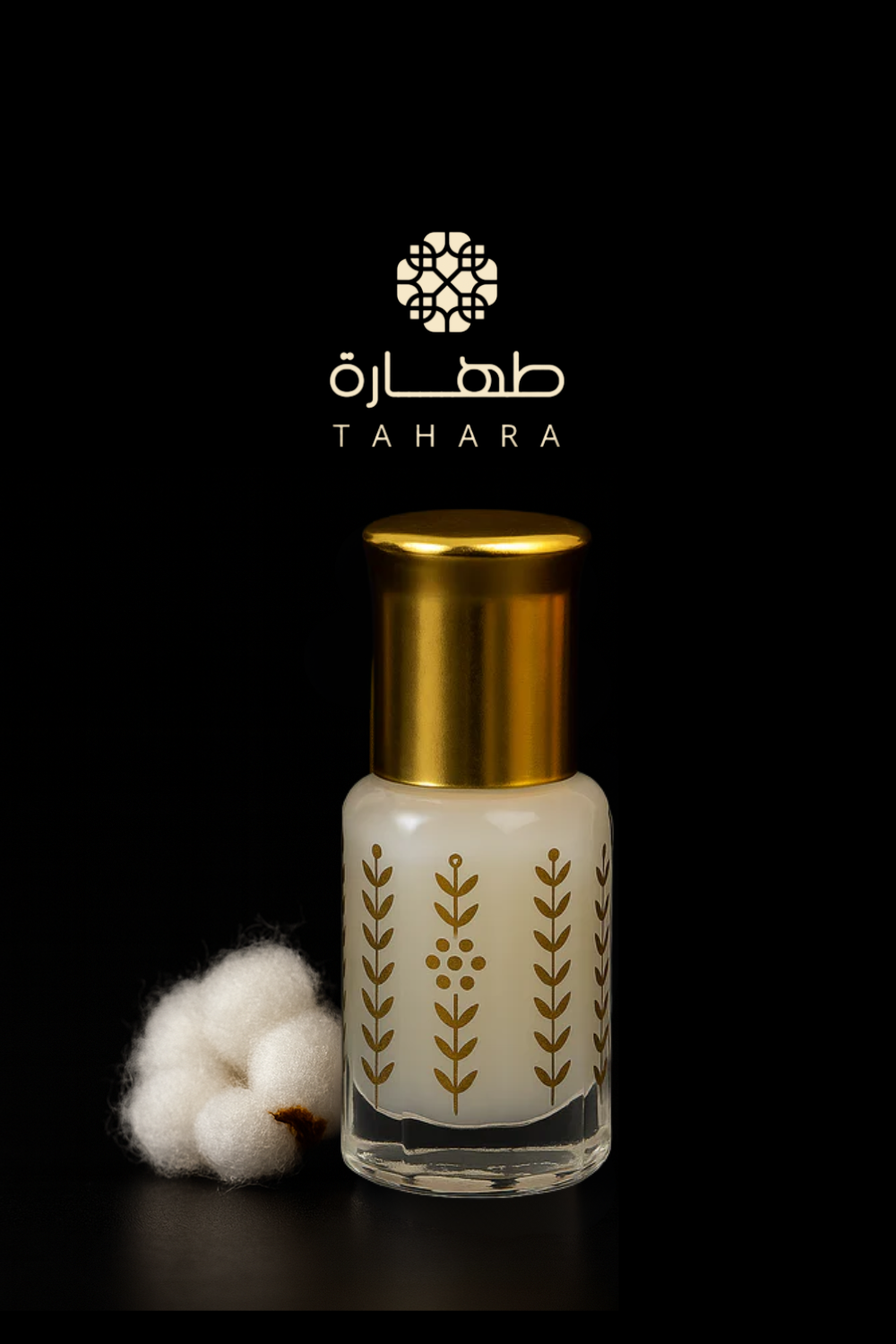 Tahara 7ml - Classique