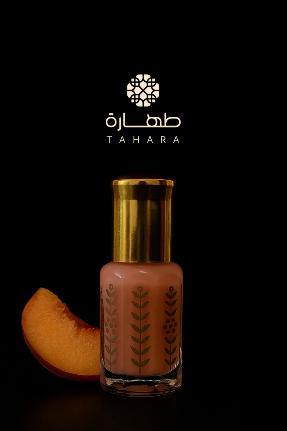 Tahara 7ml - PĂȘche