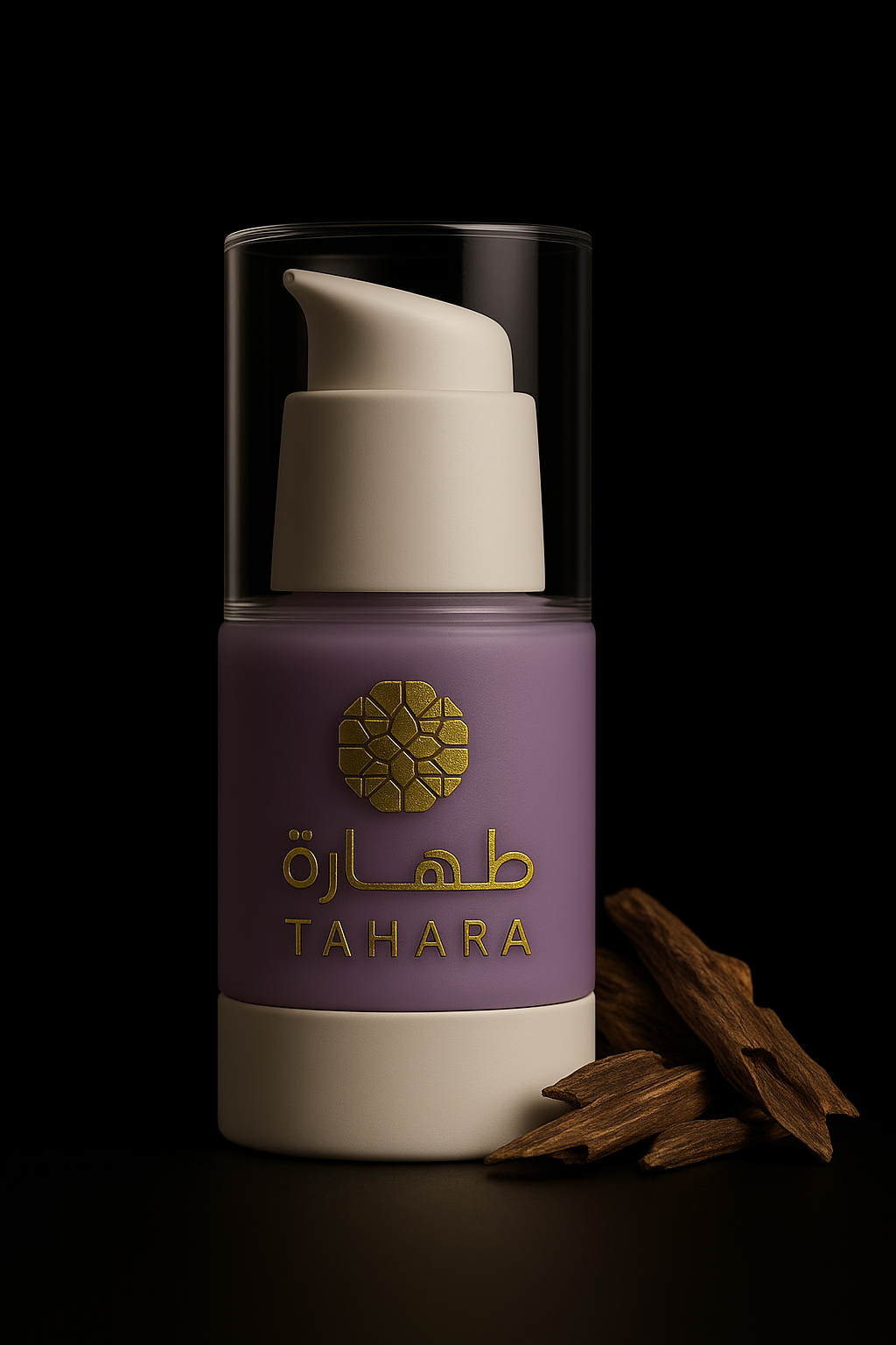 Tahara Hommes