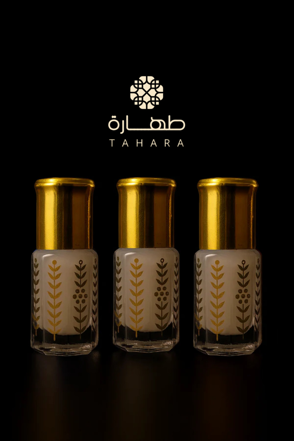 Trio Tahara - Classique