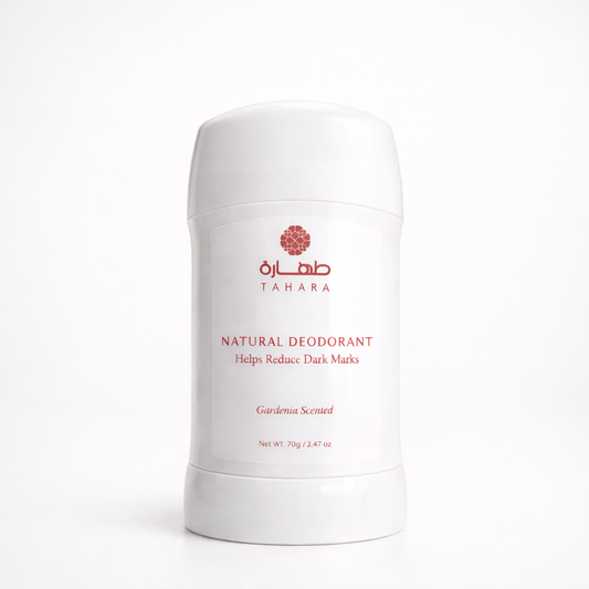 Déo Stick Gardénia – 70 gr