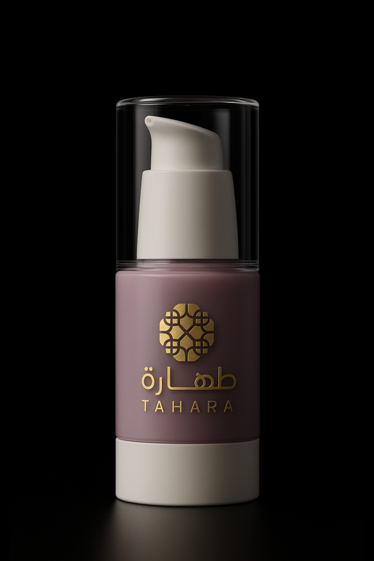 Tahara 15ml - Oud