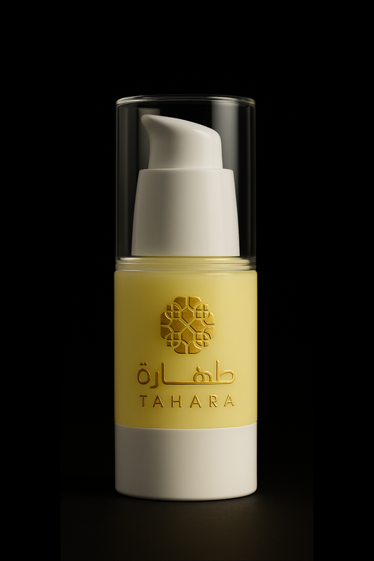 Tahara 15ml - Ananas
