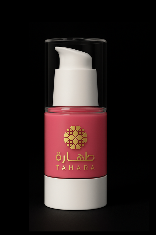 Tahara 15ml - Gardenia