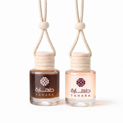 Diffuseur de parfum 