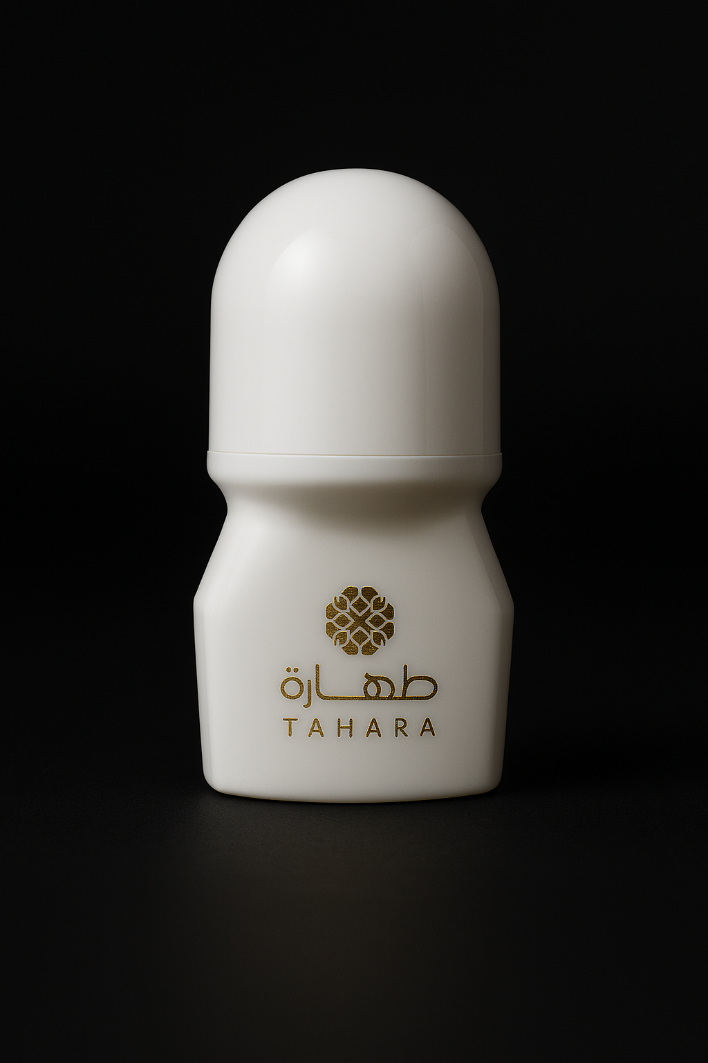 Déodorant Musc Blanc – 50 ml