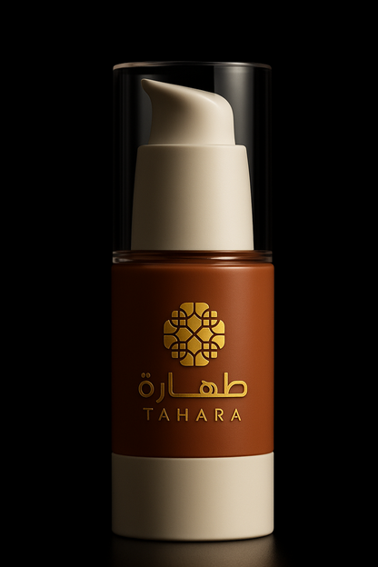 tahara moukhallat arabi 
