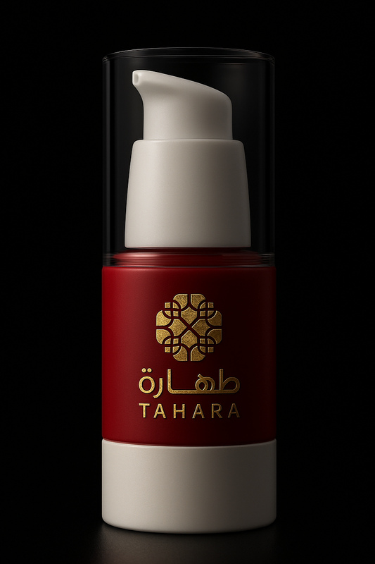 Gel tahara sexy