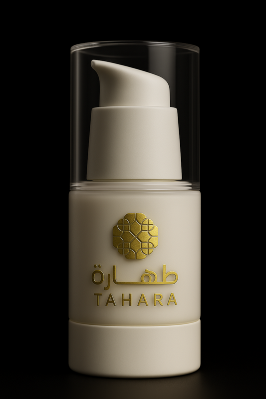 tahara premium