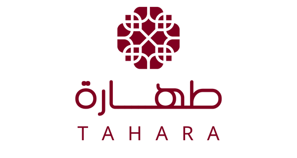 Tahara Maroc
