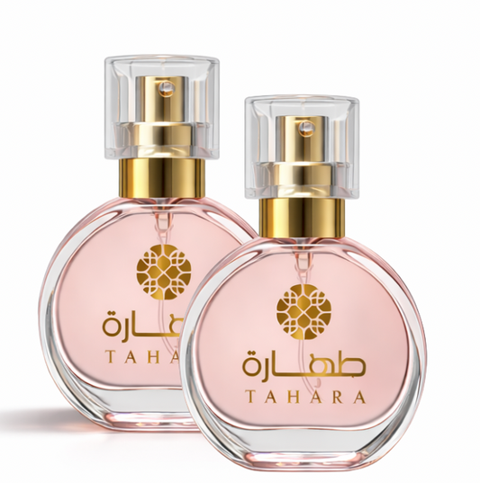 parfum oud bouquet femme eau de parfum 20ml Maroc longue tenue