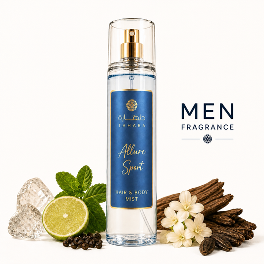     tahara-allure-sport-men-fragrance-hair-body-mist-250ml