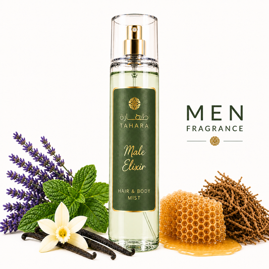     tahara-male-elixir-men-fragrance-hair-body-mist-250ml